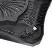 Imagen de BASE REFRIGERANTE THERMALTAKE MASSIVE V20 PARA NOTEBOOK 10" A 17" CL-N004-PL20BL-A