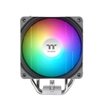 Imagen de COOLER PARA CPU THERMALTAKE UX500 ARGB SYNC 120MM CL-P144-AL12SW-A