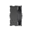 Imagen de COOLER PARA CPU THERMALTAKE UX500 ARGB SYNC 120MM CL-P144-AL12SW-A