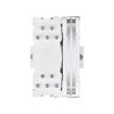 Imagen de COOLER CPU THERMALTAKE UX500 ARGB WHITE 120MM PWM CL-P145-AL12SW