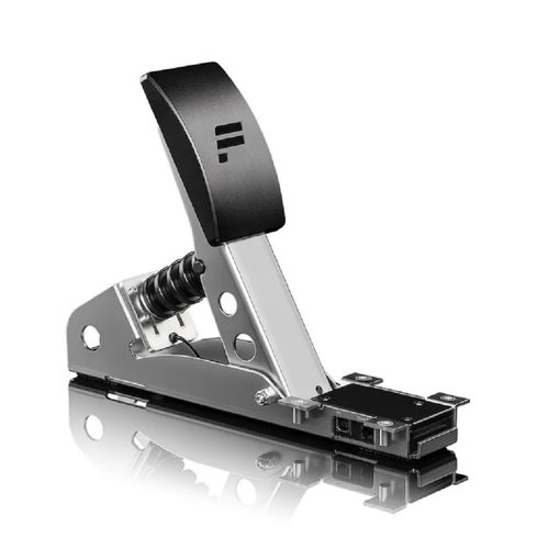 Imagen de PEDALERA FANATEC CSL LOAD CELL KIT CELDA DE CARGA PARA PEDALES CSL