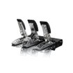 Imagen de PEDALERA FANATEC CSL LOAD CELL KIT CELDA DE CARGA PARA PEDALES CSL