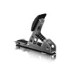 Imagen de PEDALERA FANATEC CSL LOAD CELL KIT CELDA DE CARGA PARA PEDALES CSL