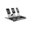 Imagen de PEDALERA FANATEC CSL LOAD CELL KIT CELDA DE CARGA PARA PEDALES CSL