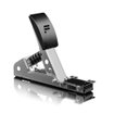 Imagen de PEDALERA FANATEC CSL LOAD CELL KIT CELDA DE CARGA PARA PEDALES CSL