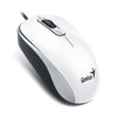 Imagen de MOUE GENIUS DX-110 BLANCO