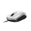 Imagen de MOUE GENIUS DX-110 BLANCO
