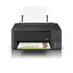 Impresora multifunción Epson EcoTank L3350 WiFi con tanque de tinta recargable