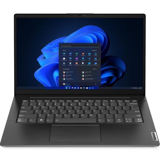 Notebook Lenovo V14 G4 IRU 83A000PCUS Intel Core i7-13620H 16GB RAM 512GB SSD 14" Full HD