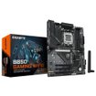 Imagen de MOTHERBOARD GIGABYTE B850 GAMING WIFI6 AM5 DDR5 ATX