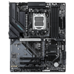 Imagen de MOTHERBOARD GIGABYTE B850 GAMING WIFI6 AM5 DDR5 ATX