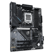 Imagen de MOTHERBOARD GIGABYTE B850 GAMING WIFI6 AM5 DDR5 ATX