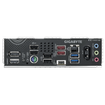 Imagen de MOTHERBOARD GIGABYTE B850 GAMING WIFI6 AM5 DDR5 ATX