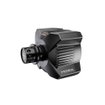 Imagen de VOLANTE Y PEDALERA MOZA RACING R3 DIRECT DRIVE 3.9NM PARA PC