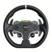 Imagen de VOLANTE Y PEDALERA MOZA RACING R3 DIRECT DRIVE 3.9NM PARA PC