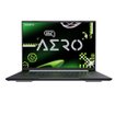 Imagen de NOTEBOOK GIGABYTE AERO X16 1VH93LAC94AH 16" QHD+ RYZEN AI 7 RTX 5060 16GB 1TB