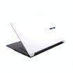 Imagen de NOTEBOOK GIGABYTE AERO X16 1VH93LAC94AH 16" QHD+ RYZEN AI 7 RTX 5060 16GB 1TB