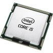 Imagen de PROCESADOR INTEL CORE I5-12400 LGA1700 12ª GENERACIÓN 6 NÚCLEOS 12 HILOS