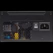 Imagen de FUENTE CORSAIR CX550 550W 80 PLUS BRONZE ATX CP-9020277-NA