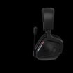 Imagen de VINCHA CORSAIR VOID WIRELESS V2 CARBON RGB INALÁMBRICA CA-9011379-WW