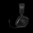 Imagen de VINCHA CORSAIR VOID WIRELESS V2 CARBON RGB INALÁMBRICA CA-9011379-WW