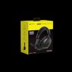 Imagen de VINCHA CORSAIR VOID WIRELESS V2 CARBON RGB INALÁMBRICA CA-9011379-WW