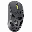 Imagen de MOUSE CORSAIR GAMING SABRE V2 PRO INALÁMBRICO 33K DPI CH-931G100-WW