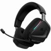 Imagen de VINCHA CORSAIR VOID V2 MAX WIRELESS CARBON RGB INALÁMBRICA CA-9011388-WW