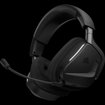 Imagen de VINCHA CORSAIR VOID V2 MAX WIRELESS CARBON RGB INALÁMBRICA CA-9011388-WW