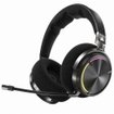 Imagen de VINCHA CORSAIR VIRTUOSO MAX WIRELESS CARBON RGB ANC CA-9011372-WW