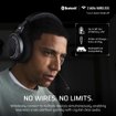 Imagen de VINCHA CORSAIR VIRTUOSO MAX WIRELESS CARBON RGB ANC CA-9011372-WW