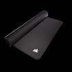 Imagen de MOUSE PAD CORSAIR MM ANTIDESGASTE LARGE CH-941D060-WW NEGRO