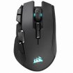 Imagen de MOUSE CORSAIR IRONCLAW SE INA CH-9317110