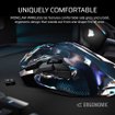 Imagen de MOUSE CORSAIR IRONCLAW SE INA CH-9317110