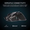 Imagen de MOUSE CORSAIR IRONCLAW SE INA CH-9317110