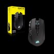Imagen de MOUSE CORSAIR IRONCLAW SE INA CH-9317110