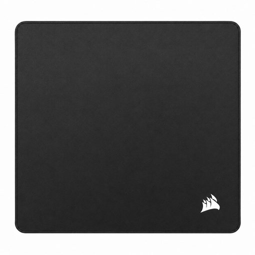 Imagen de MOUSE PAD CORSAIR MM ANTIDESGASTE MEDIUM CH-941D0A0-WW NEGRO