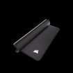 Imagen de MOUSE PAD CORSAIR MM ANTIDESGASTE MEDIUM CH-941D0A0-WW NEGRO