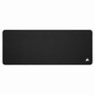 Imagen de MOUSE PAD CORSAIR MM ANTIDESGASTE XL CH-941D040-WW NEGRO