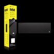 Imagen de MOUSE PAD CORSAIR MM ANTIDESGASTE XL CH-941D040-WW NEGRO