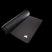 Imagen de MOUSE PAD CORSAIR MM ANTIDESGASTE XL CH-941D040-WW NEGRO