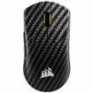 Imagen de MOUSE CORSAIR GAMING SABRE V2 PRO WIRELESS WHITE 33K DPI CH-931G200-WW