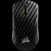 Imagen de MOUSE CORSAIR GAMING SABRE V2 PRO WIRELESS WHITE 33K DPI CH-931G200-WW