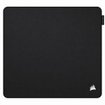 Imagen de MOUSE PAD CORSAIR MM PRO CONTROL LARGE MM CH-941C060-WW