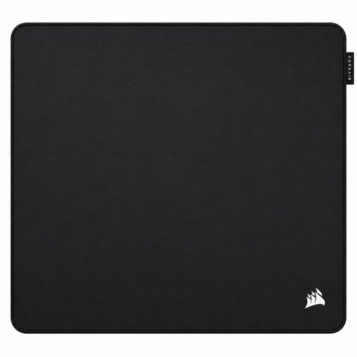 Imagen de MOUSE PAD CORSAIR MM PRO CONTROL LARGE MM CH-941C060-WW