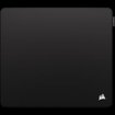 Imagen de MOUSE PAD CORSAIR MM PRO CONTROL LARGE MM CH-941C060-WW