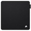 Imagen de MOUSE PAD CORSAIR MM PRO CONTROL MEDIUM 941C0A0-WW