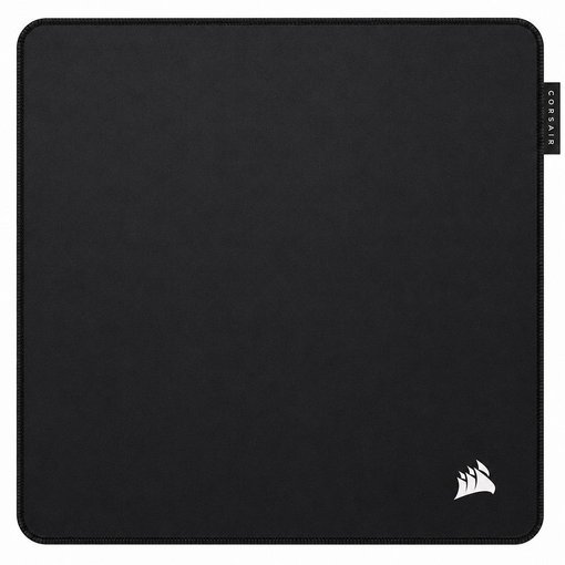 Imagen de MOUSE PAD CORSAIR MM PRO CONTROL MEDIUM 941C0A0-WW