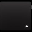Imagen de MOUSE PAD CORSAIR MM PRO CONTROL MEDIUM 941C0A0-WW