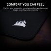 Imagen de MOUSE PAD CORSAIR MM PRO CONTROL MEDIUM 941C0A0-WW